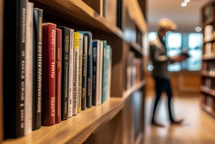 正确处理人际关系的书 正确处理人际关系的书籍有哪些 正确处理人际关系的书 正确处理人际关系的书籍有哪些