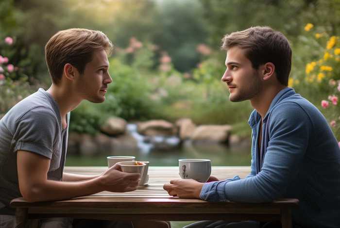 最近人际关系紧张怎么解决、最近人际关系紧张怎么解决呢