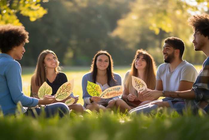 人际关系心得体会;人际关系心得体会800字大学生 人际关系心得体会;人际关系心得体会800字大学生