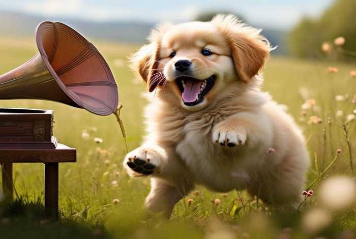 宠物专属歌AI定制 - 宠物专属歌ai定制 宠物专属歌AI定制 - 宠物专属歌ai定制