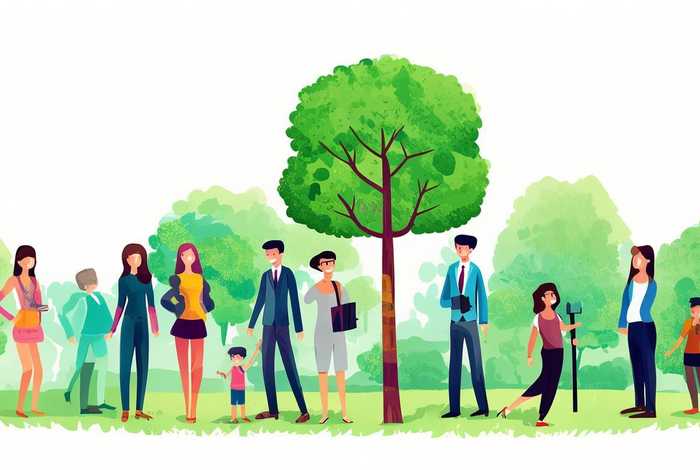 人际关系的种类有,人际关系的种类有什么 人际关系的种类有,人际关系的种类有什么