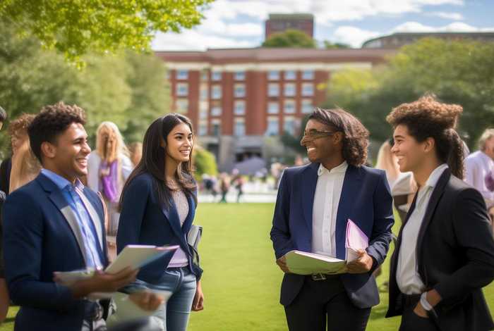 大学人际关系和工作,大学人际关系和工作关系 大学人际关系和工作,大学人际关系和工作关系