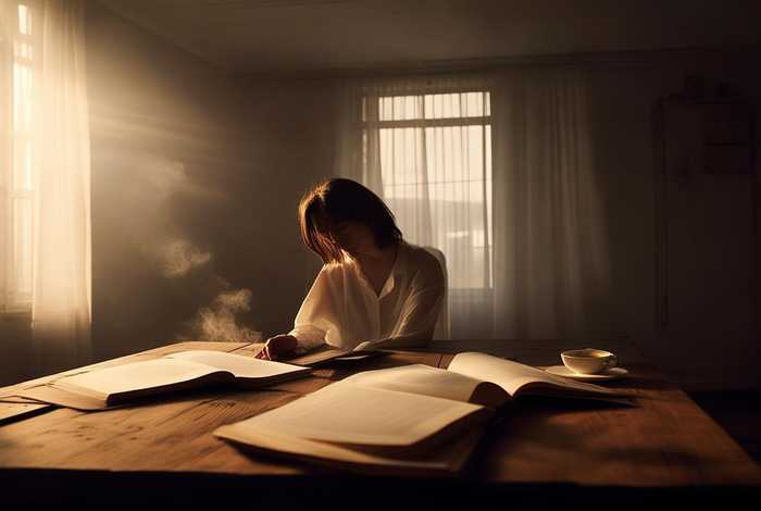 不想处理人际关系方法 不想处理人际关系方法是什么 不想处理人际关系方法 不想处理人际关系方法是什么