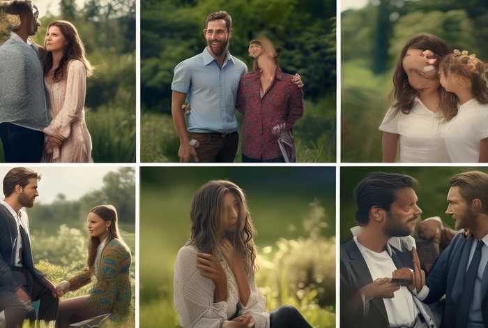 人际关系的症状,人际关系的症状有哪些 人际关系的症状,人际关系的症状有哪些