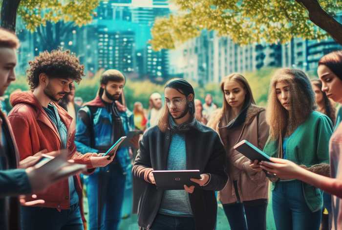 网络影响人际关系吗,网络影响人际关系吗英语作文 网络影响人际关系吗,网络影响人际关系吗英语作文