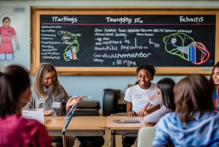 人际关系教案怎么写，人际关系教案怎么写好