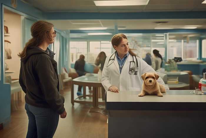 农大宠物医院是24小时营业吗；农大宠物医院是24小时营业吗多少钱