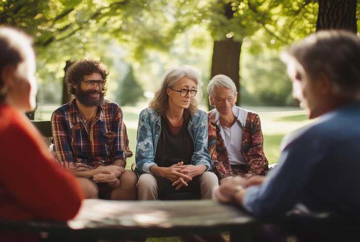 人际关系定义是什么（人际关系定义是什么意思）