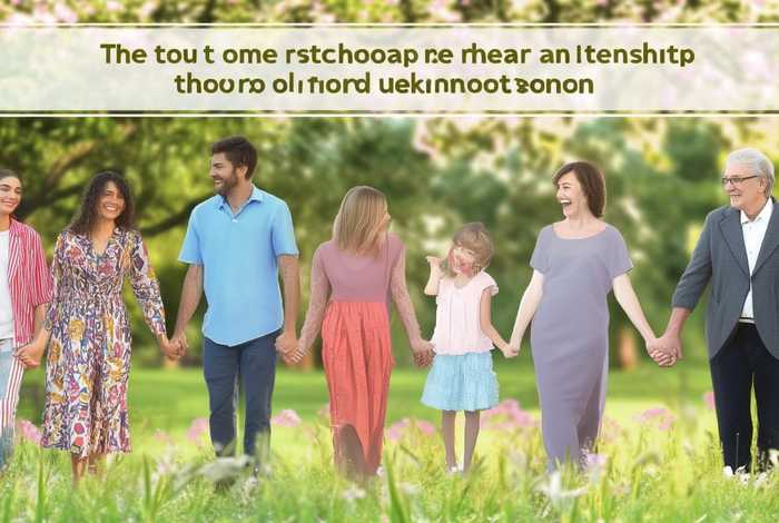 人际关系建立与发展有哪几个阶段；人际关系建立与发展有哪几个阶段组成