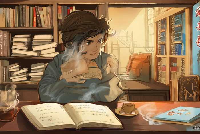 基本人际关系技巧四川大学出版社、人际关系的基本技巧章节读后感 基本人际关系技巧四川大学出版社、人际关系的基本技巧章节读后感