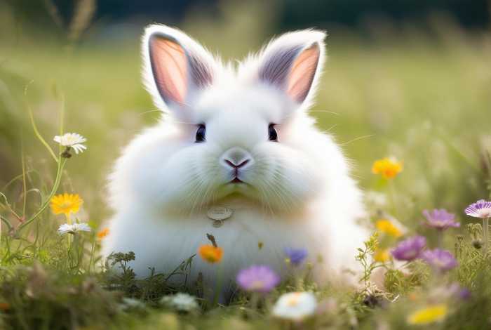 宠物兔品种(宠物兔品种及图片 名称) 宠物兔品种(宠物兔品种及图片 名称)