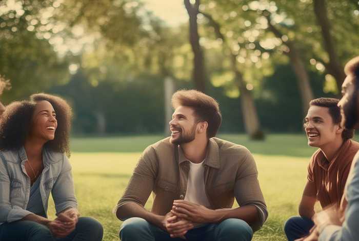 影响人际关系的五个因素；影响人际关系的五个因素有哪些