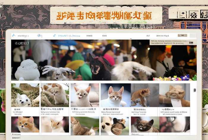 北京宠物交易网；北京宠物交易网站有哪些