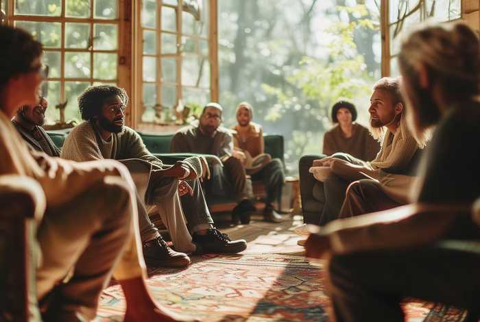 人际关系800字心理论文（人际关系800字心理论文怎么写）