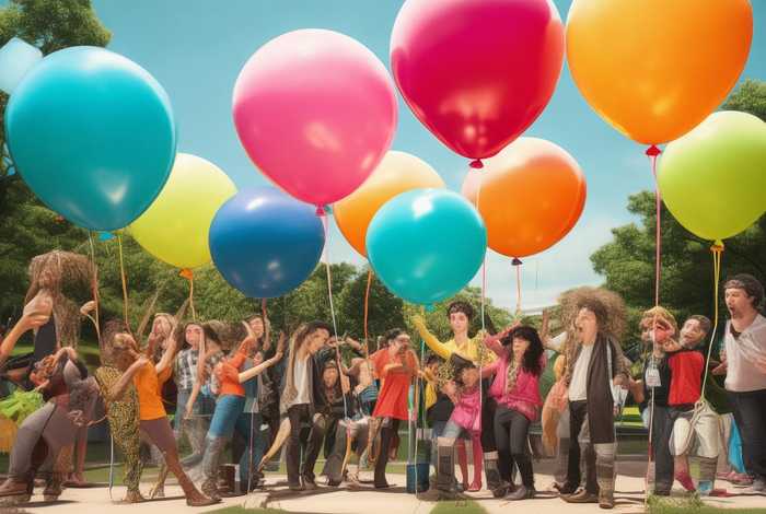 表示人际关系的图片、表示人际关系的图片搞笑