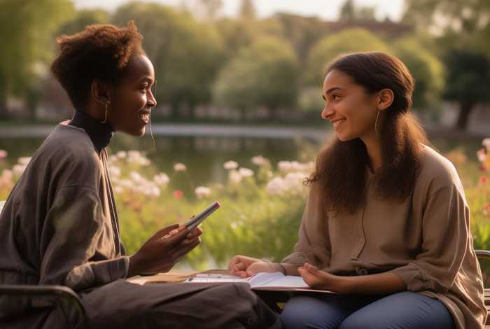 维持良好人际关系的方法 维持人际关系良好的策略和方法700字作文 维持良好人际关系的方法 维持人际关系良好的策略和方法700字作文