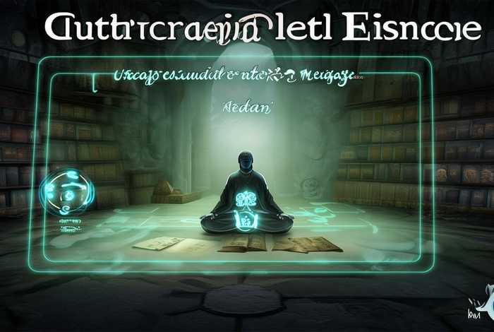 天书奇谈宠物内丹怎么玩 天书奇谈宠物内丹怎么玩视频 天书奇谈宠物内丹怎么玩 天书奇谈宠物内丹怎么玩视频