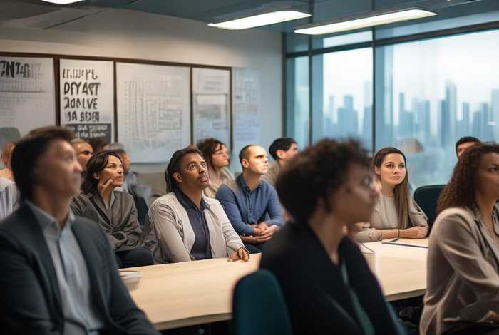 人际关系与有效沟通讲了什么,人际关系与有效沟通讲了什么道理 人际关系与有效沟通讲了什么,人际关系与有效沟通讲了什么道理