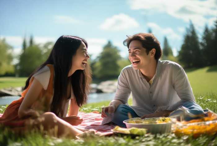 人际关系的案例描述50字、人际关系的案例描述50字左右 人际关系的案例描述50字、人际关系的案例描述50字左右