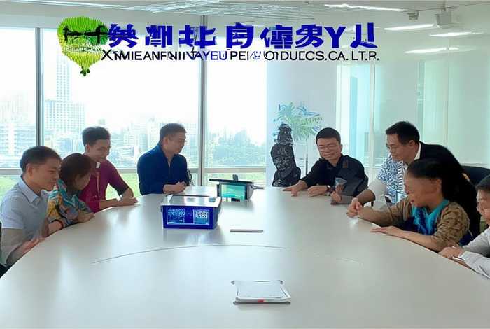 厦门诚与宠物用品有限公司;厦门诚与宠物用品有限公司怎么样 厦门诚与宠物用品有限公司;厦门诚与宠物用品有限公司怎么样