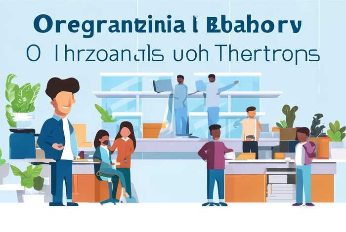 企业人际关系学说 企业人际关系学说有哪些 企业人际关系学说 企业人际关系学说有哪些