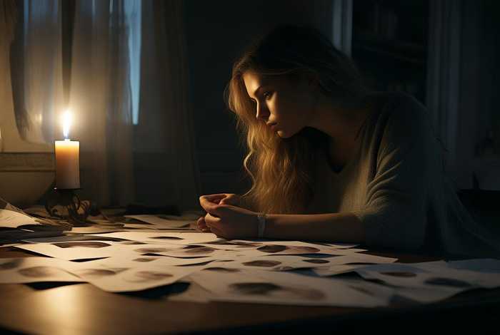 人际关系差怎么办 - 人际关系差怎么办女生