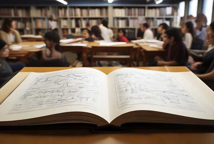 人际关系电子书下载(人际关系学电子书) 人际关系电子书下载(人际关系学电子书)