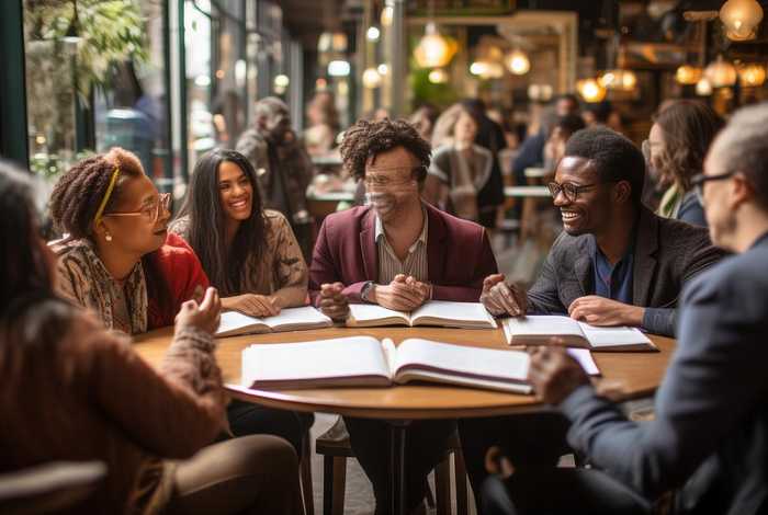 人际关系书籍社交技巧;人际关系书籍社交技巧分析 人际关系书籍社交技巧;人际关系书籍社交技巧分析