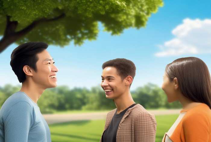 什么叫人际关系理论 - 什么叫人际关系理论呢 什么叫人际关系理论 - 什么叫人际关系理论呢