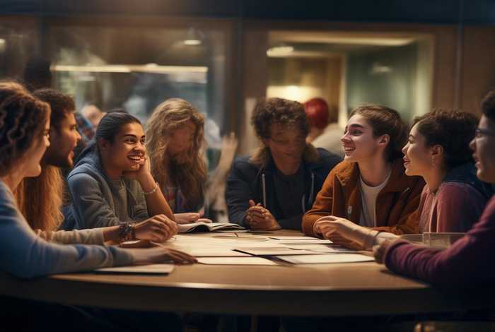 大学人际关系剧本 大学生人际关系剧本 大学人际关系剧本 大学生人际关系剧本