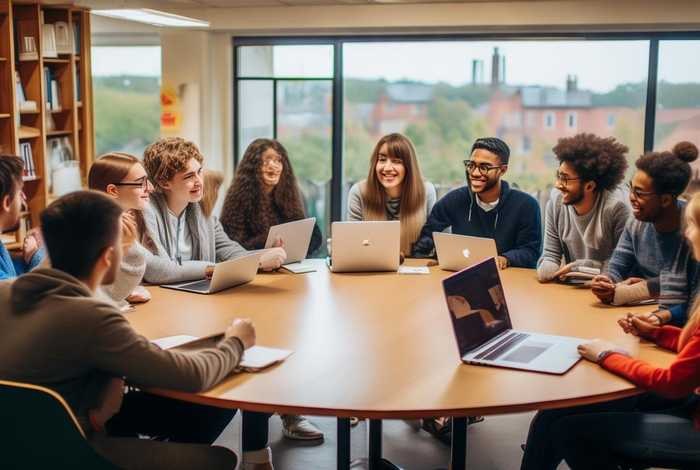 大学人际关系议论文 大学人际关系议论文800字