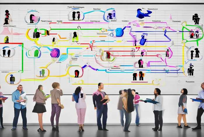 人际关系调查报告模板,人际关系调查报告模板范文 人际关系调查报告模板,人际关系调查报告模板范文