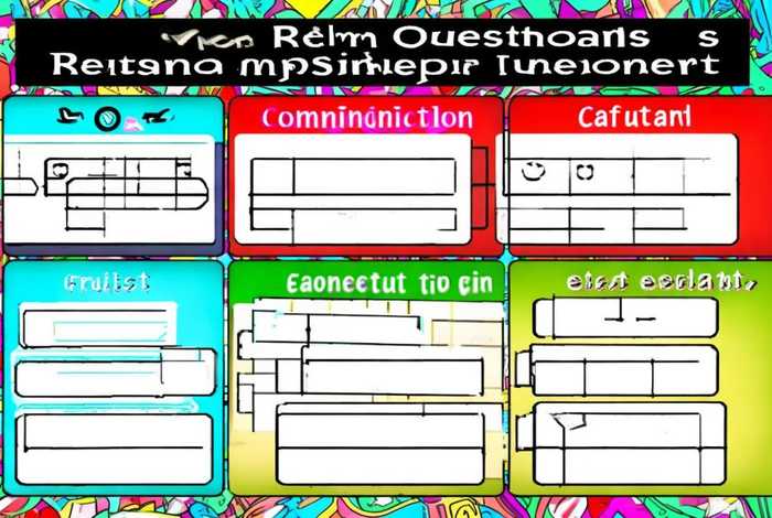 人际关系问卷调查表;人际关系问卷调查表怎么写 人际关系问卷调查表;人际关系问卷调查表怎么写