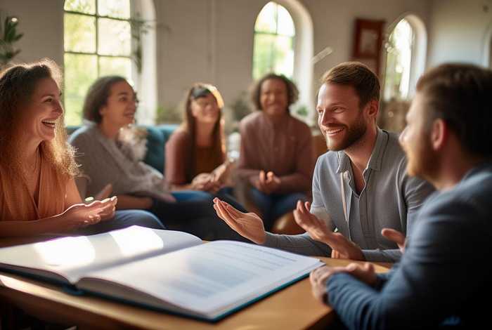 如何培养人际沟通 如何培养人际沟通技巧 如何培养人际沟通 如何培养人际沟通技巧