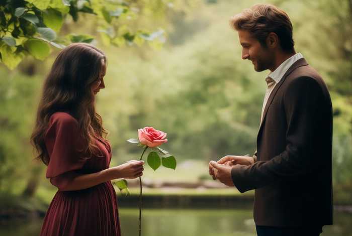 关于人际关系的句子经典语录;关于人际关系的句子经典语录短句 关于人际关系的句子经典语录;关于人际关系的句子经典语录短句