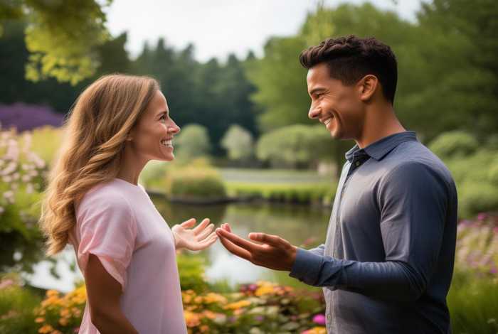 如何处好人际关系不闹矛盾 - 如何处好人际关系不闹矛盾呢 如何处好人际关系不闹矛盾 - 如何处好人际关系不闹矛盾呢