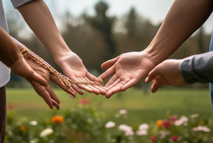 人际关系具有哪三个特点;人际关系具有哪三个特点呢 人际关系具有哪三个特点;人际关系具有哪三个特点呢