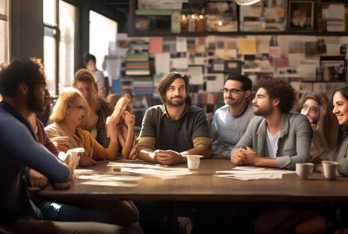 人际交往和人际关系论文、人际交往和人际关系论文怎么写 人际交往和人际关系论文、人际交往和人际关系论文怎么写