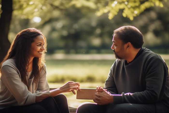 什么是人际关系好、什么是人际关系好的人 什么是人际关系好、什么是人际关系好的人