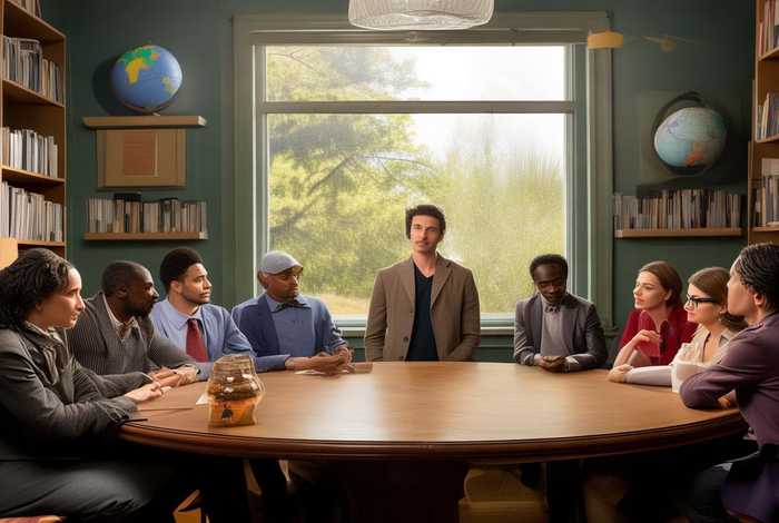 梅奥的人际关系理论还有意义吗 梅奥的人际关系理论的意义