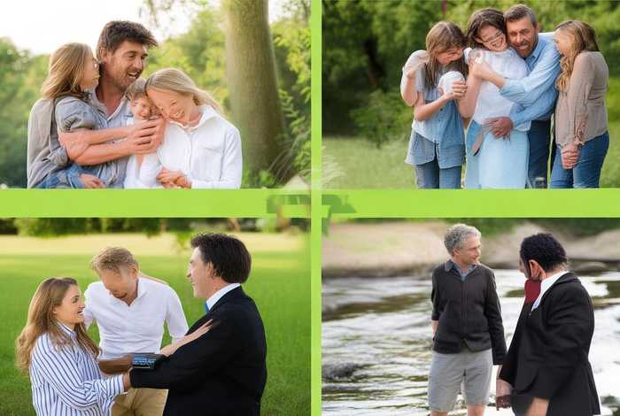 人际关系包括哪三大类、人际关系包括哪三大类型 人际关系包括哪三大类、人际关系包括哪三大类型