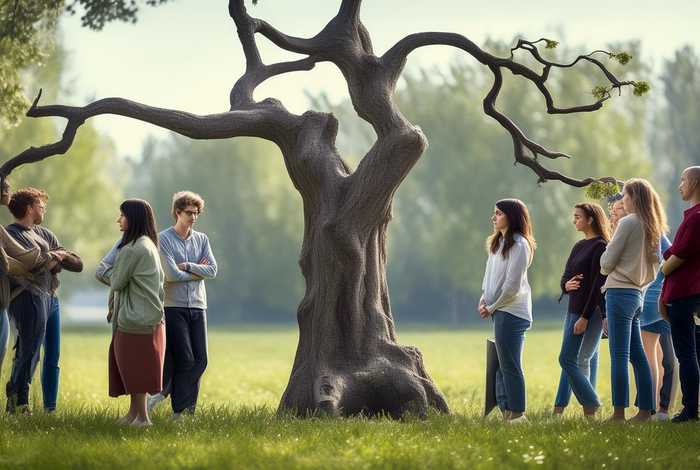 人际关系障碍的常见原因(人际关系障碍的常见原因包括) 人际关系障碍的常见原因(人际关系障碍的常见原因包括)
