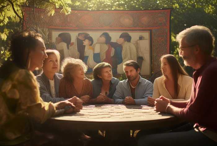 人际关系含义是指 人际关系含义是指什么