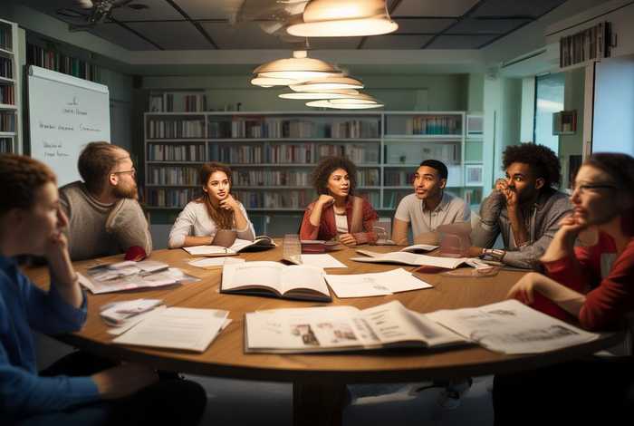 人际交往与沟通培训课程 人际交往与沟通培训课程心得体会