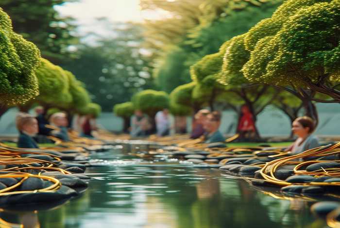 处理人际关系的方法忘记了怎么办 - 处理人际关系最好的方法是什么? 处理人际关系的方法忘记了怎么办 - 处理人际关系最好的方法是什么?