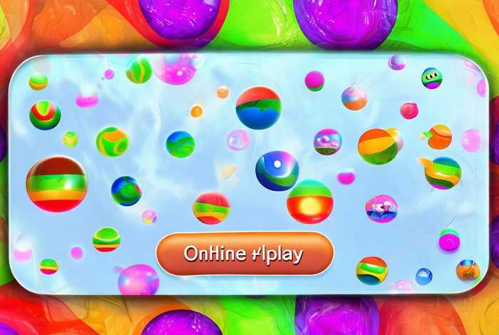 养只宠物球秒玩、养只宠物球怎么在线玩 养只宠物球秒玩、养只宠物球怎么在线玩