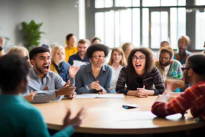 人际关系社会心理学有关视频、人际关系社会心理学有关视频讲座 人际关系社会心理学有关视频、人际关系社会心理学有关视频讲座