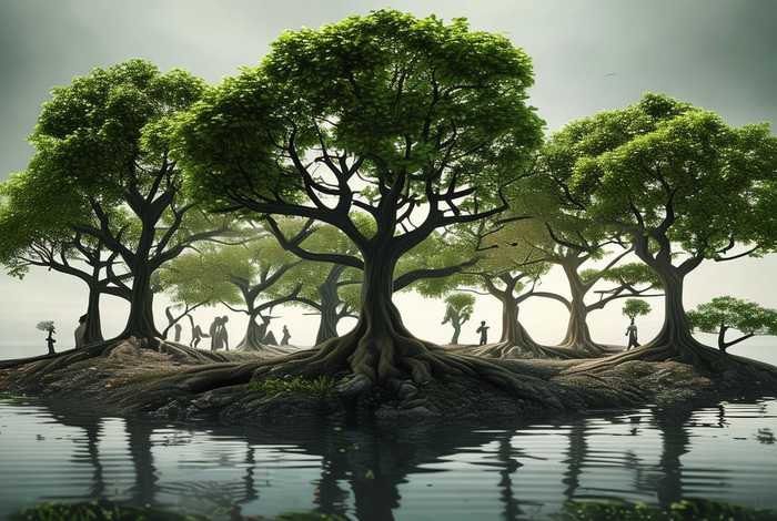 人际关系的认识与思考、人际关系的认识与思考论文