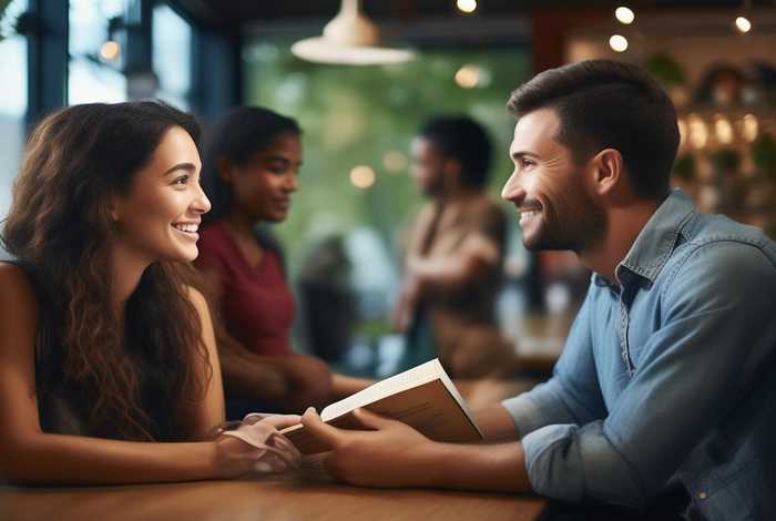 关于人际关系的心理学论文;关于人际关系的心理学论文范文 关于人际关系的心理学论文;关于人际关系的心理学论文范文