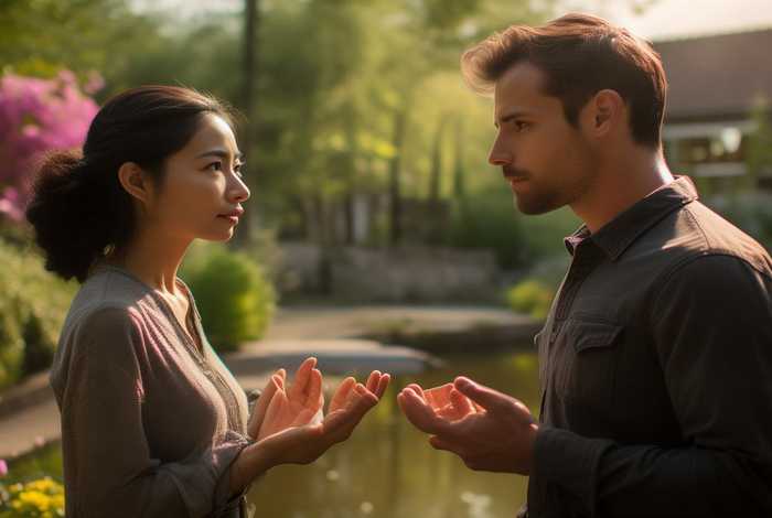 人际关系的核心是礼貌吗、人际关系的核心是什么 人际关系的核心是礼貌吗、人际关系的核心是什么